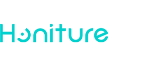 Honiture Bulgaria